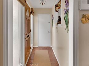 316 S Pima, West Covina CA 91790