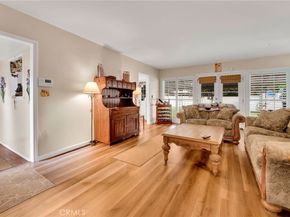 316 S Pima, West Covina CA 91790