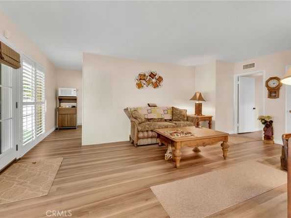 316 S Pima, West Covina CA 91790