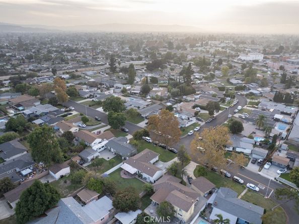 316 S Pima, West Covina CA 91790