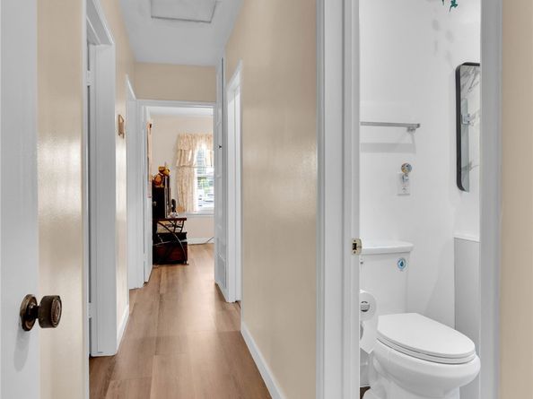 316 S Pima, West Covina CA 91790