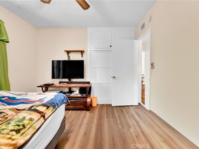 316 S Pima, West Covina CA 91790