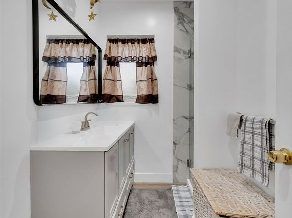 316 S Pima, West Covina CA 91790