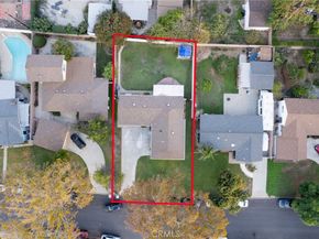 316 S Pima, West Covina CA 91790