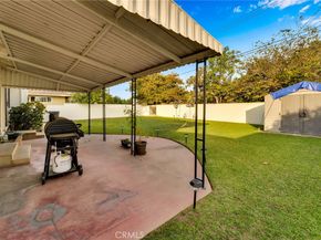 316 S Pima, West Covina CA 91790