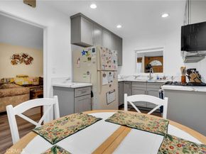 316 S Pima, West Covina CA 91790