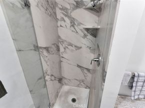 316 S Pima, West Covina CA 91790