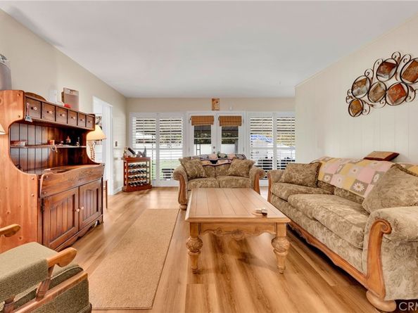 316 S Pima, West Covina CA 91790