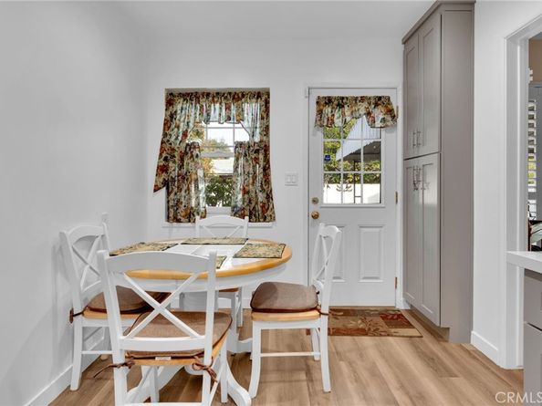 316 S Pima, West Covina CA 91790