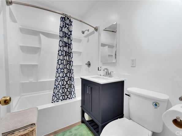 316 S Pima, West Covina CA 91790