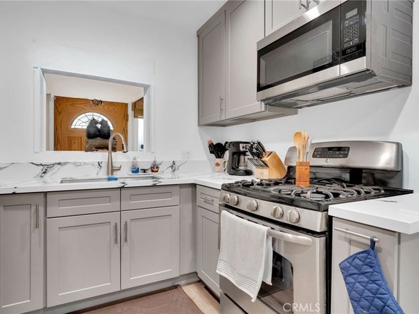 316 S Pima, West Covina CA 91790