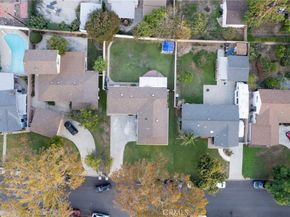 316 S Pima, West Covina CA 91790