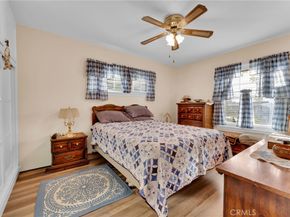 316 S Pima, West Covina CA 91790