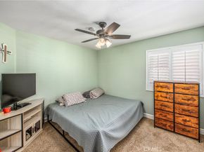 6592 San Benito, Rancho Cucamonga CA 91701