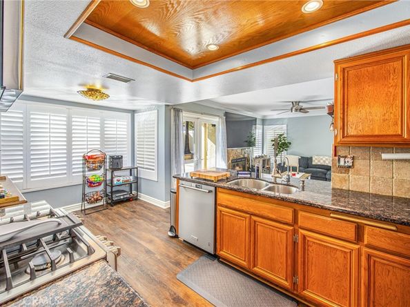 6592 San Benito, Rancho Cucamonga CA 91701