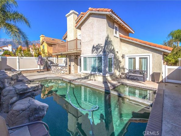 6592 San Benito, Rancho Cucamonga CA 91701