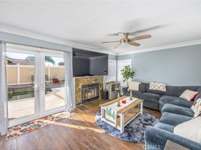 6592 San Benito, Rancho Cucamonga CA 91701