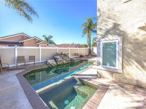 6592 San Benito, Rancho Cucamonga CA 91701