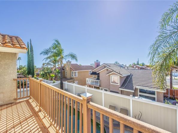 6592 San Benito, Rancho Cucamonga CA 91701