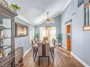 6592 San Benito, Rancho Cucamonga CA 91701