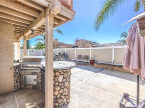 6592 San Benito, Rancho Cucamonga CA 91701