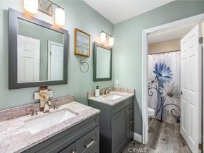 6592 San Benito, Rancho Cucamonga CA 91701