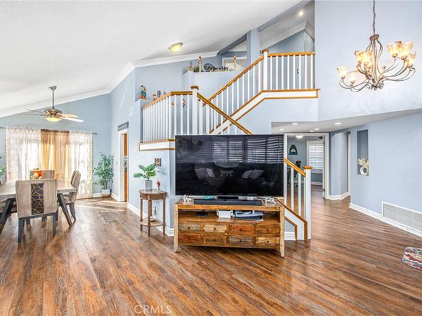 6592 San Benito, Rancho Cucamonga CA 91701