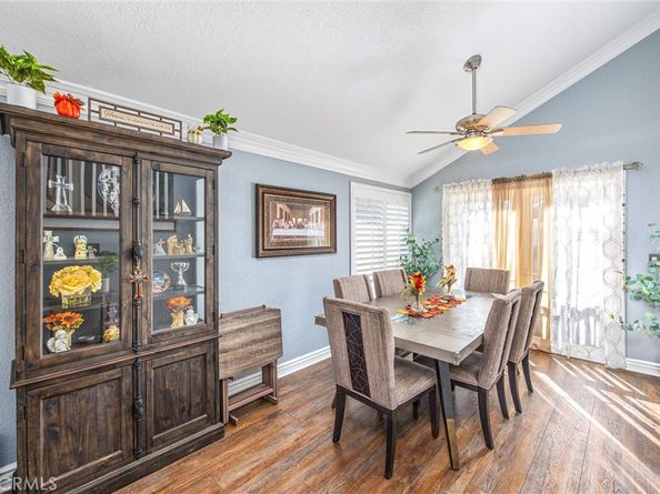 6592 San Benito, Rancho Cucamonga CA 91701