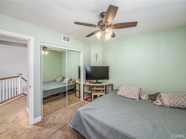 6592 San Benito, Rancho Cucamonga CA 91701