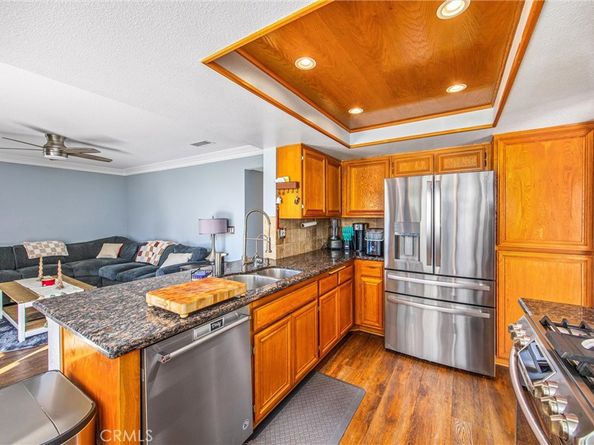 6592 San Benito, Rancho Cucamonga CA 91701