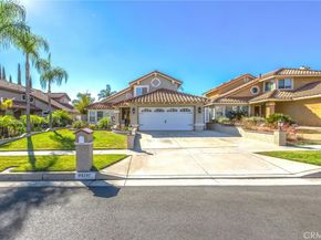 6592 San Benito, Rancho Cucamonga CA 91701