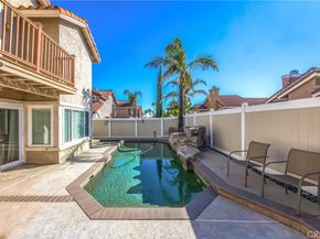 6592 San Benito, Rancho Cucamonga CA 91701