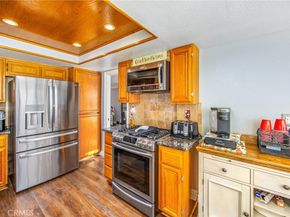 6592 San Benito, Rancho Cucamonga CA 91701