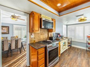 6592 San Benito, Rancho Cucamonga CA 91701