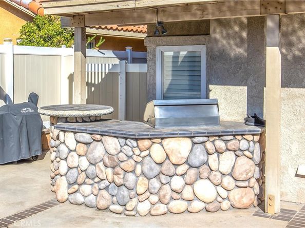 6592 San Benito, Rancho Cucamonga CA 91701