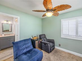 6592 San Benito, Rancho Cucamonga CA 91701
