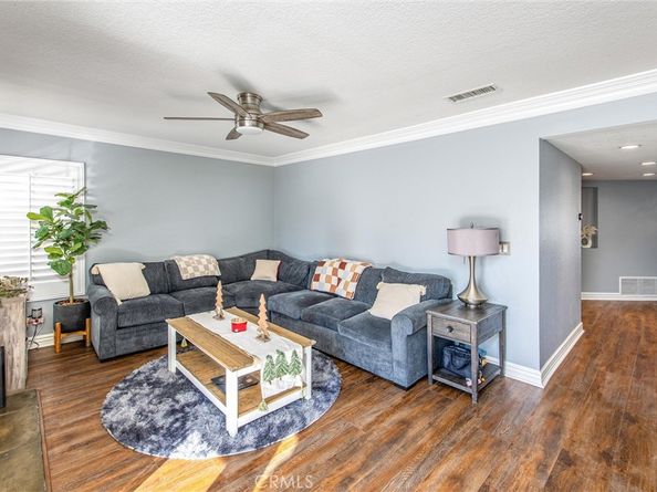 6592 San Benito, Rancho Cucamonga CA 91701