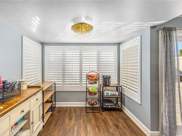 6592 San Benito, Rancho Cucamonga CA 91701