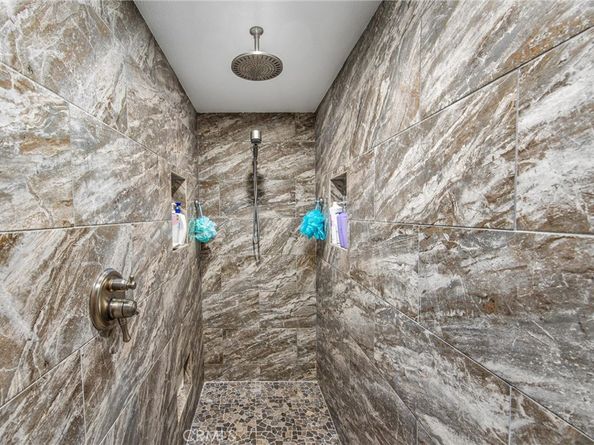 6592 San Benito, Rancho Cucamonga CA 91701