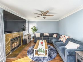 6592 San Benito, Rancho Cucamonga CA 91701