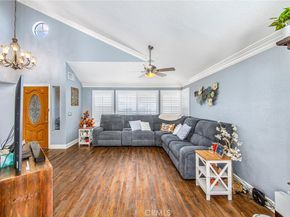 6592 San Benito, Rancho Cucamonga CA 91701