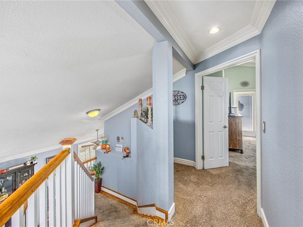 6592 San Benito, Rancho Cucamonga CA 91701