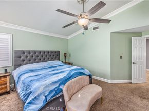 6592 San Benito, Rancho Cucamonga CA 91701