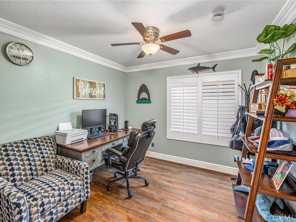 6592 San Benito, Rancho Cucamonga CA 91701