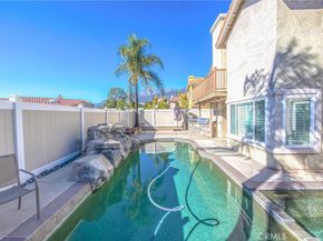 6592 San Benito, Rancho Cucamonga CA 91701