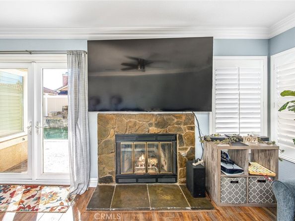 6592 San Benito, Rancho Cucamonga CA 91701