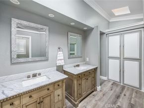 6592 San Benito, Rancho Cucamonga CA 91701