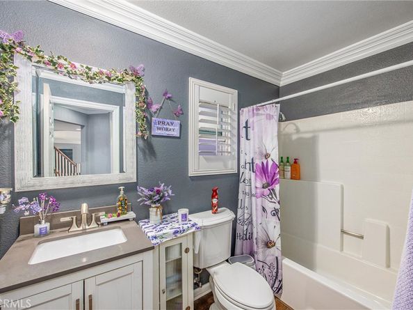 6592 San Benito, Rancho Cucamonga CA 91701