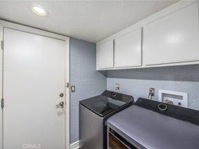 6592 San Benito, Rancho Cucamonga CA 91701