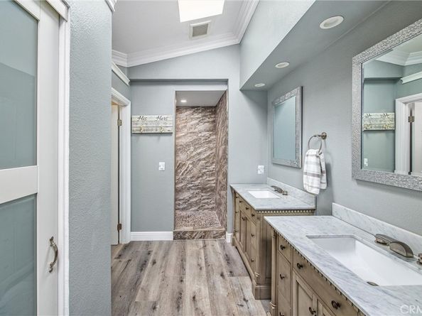 6592 San Benito, Rancho Cucamonga CA 91701